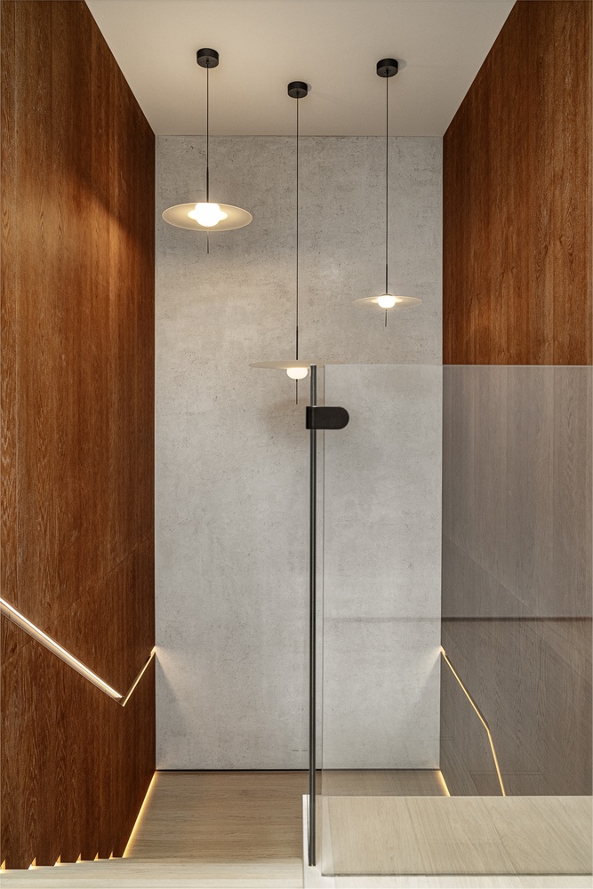 apartments_houses 1.Dom Bielawa